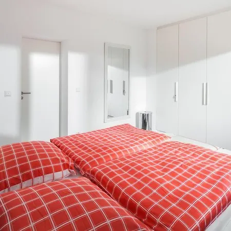 Voessing's Norderney