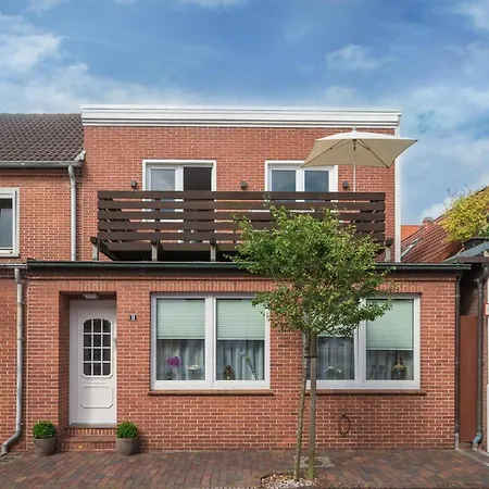 Apartment Voessing's *