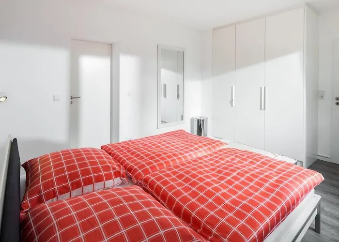 Voessing's Norderney