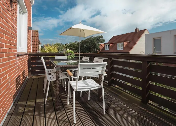 Voessing's Apartamento *