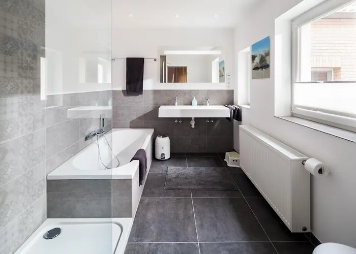 Voessing's Apartamento